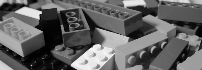 Schritt 2: Details zum Grundprodukt festlegen