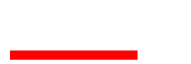 ruoz group